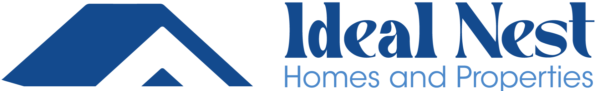 Ideal Nest, Homes and Properties